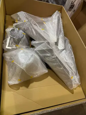 New | in-Stock 2021 ISHIDA MULTIHEAD Scales Illinois US | M&M Equipment Corp. #1266903