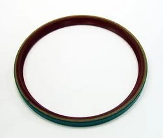 New | in-Stock SKF 11615 OIL SEAL Seals & Gaskets Pennsylvania US | East West Machinery & Drilling #1416966