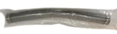 NEW MDC, Nor-Cal, KF, Kurt J Lesker, Hose Master, 28x3", 20x3", KF40