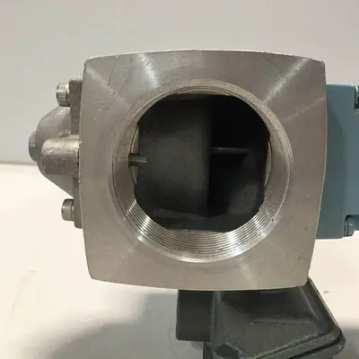 USED KEIHINSEIKI CO. VVD3-50GJ