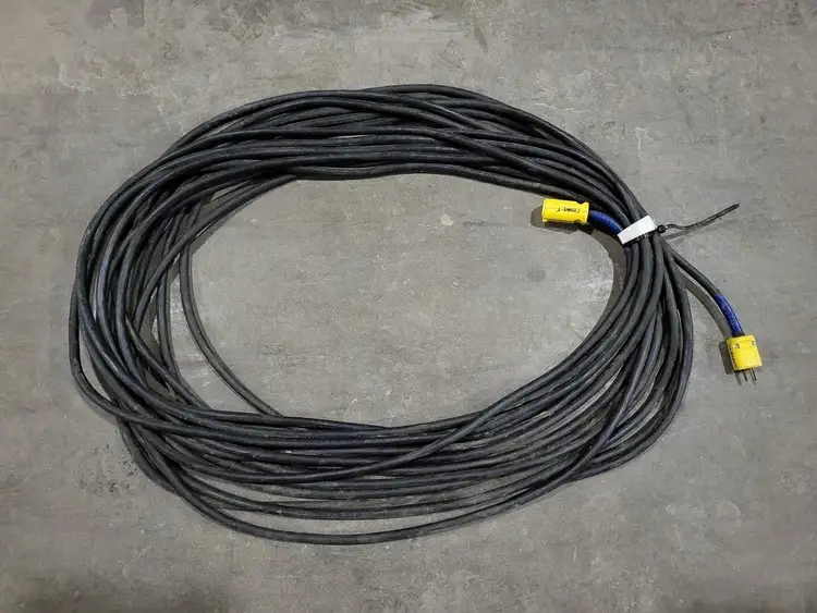 Used SOUTHWIRE _UNKNOWN_ Cable & Wire British Columbia CA | Lenmark #250572