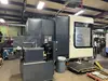 DMG MORI DMC 125U Vertical Machining Center, (5-Axis or More) thumbnail