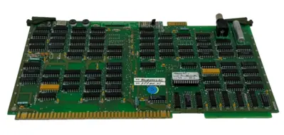 USED TRIANGLE 90WB8002AC