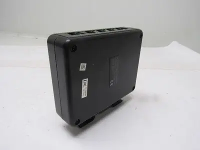 New | in-Stock B&B ELECTRONICS _UNKNOWN_ Relays & Switches | Arrow Industrial #639922