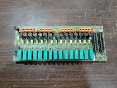 USED HONEYWELL 51304443-100