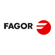 FAGOR