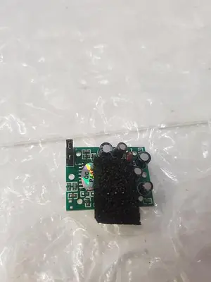 USED RADIOSHACK 276-0033