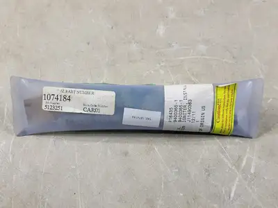 NEW UNISON INDUSTRIES 9400365-1