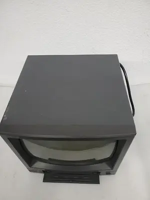 USED SANYO 5512
