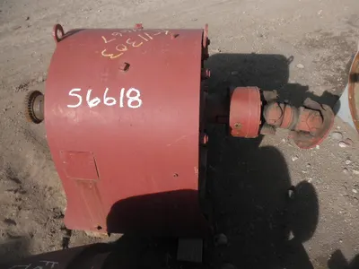 USED FALK -