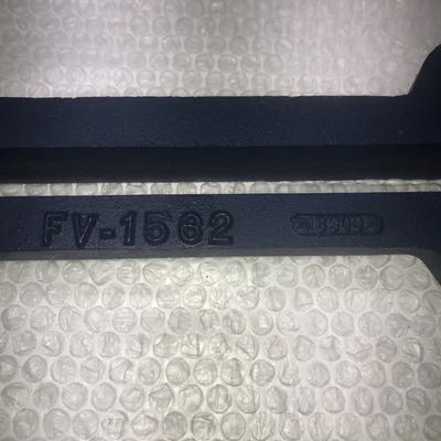 NEW Fabri-Valve 37R304