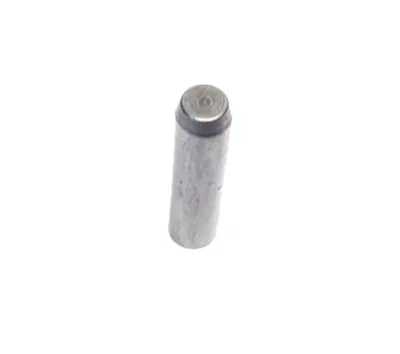New | in-Stock MISUMI TAPPED PRECISION TYPE DOWEL PINS Pins | Maverick Industrial Sales #1104891