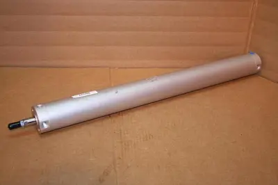 USED SMC NCGN63-2500