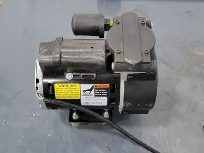 NEW GASTEC 71R142-P001B-D301X
