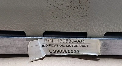 New | in-Stock Fincor 5201P1 DC Power Supplies | J&J Industrial Supply #545986