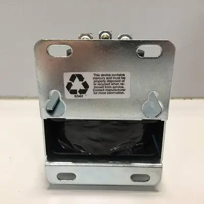 USED MDI 330NO-120AU