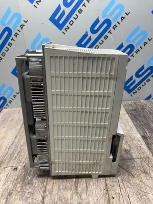 USED Mitsubishi MDS-C1-V1-45