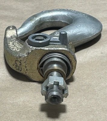 USED ED BULLARD 6A