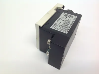USED TOSHIBA TK5575B7