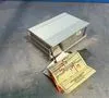 Used 2003 FEC INC SAN40II Servo Drives Ohio US | HGR 24 #1301576