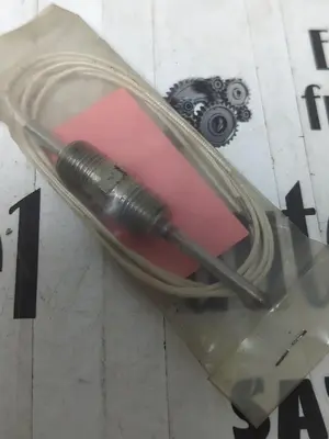 New | in-Stock FENWEL FORM E 1071D Probes Ohio US | Surplus Asset Holdings #1234511