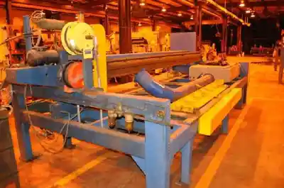Saw, Plate, Savage, 7.25"