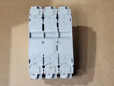 USED SCHNEIDER ELECTRIC GV7-RE80
