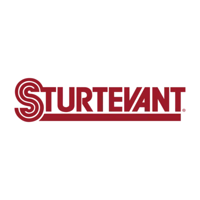 STURTEVANT