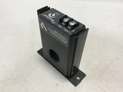 USED HAWKEYE INST INC Z100136-OB