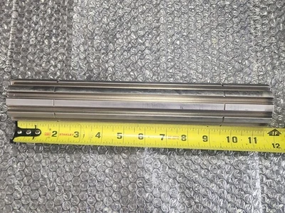 NEW Uniloy 832296
