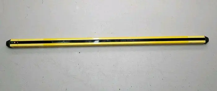 Used STI 42687-0320 Sensors | ND Industrial Surplus #1222498