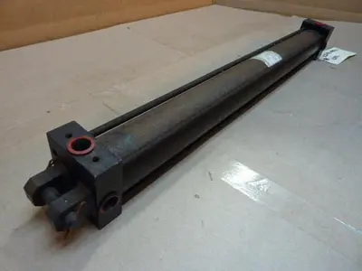 NEW PENINSULAR CYLINDER CO CS3200X223