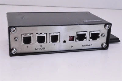 USED GE Air-900