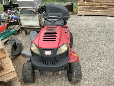 USED CRAFTSMAN T1200