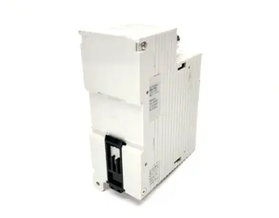 Used KEYENCE SL-R11 Light Curtains & Grids Michigan US | Maverick Industrial Sales #1475267