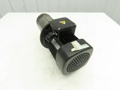 Used GRUNDFOS _UNKNOWN_ Pumps Indiana US | Arrow Industrial #1408633