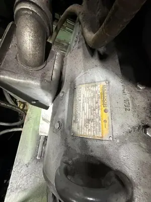 Used 1976 UMI _UNKNOWN_ Slitters & Slitting Lines US | VX Machinery #1445871