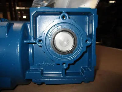 USED DORNER 22M01WS423EN