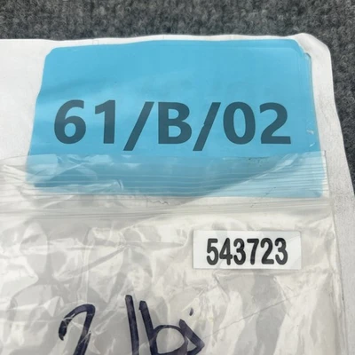 New | in-Stock Amgauge 5-315 Parts California US | Davliegogo LLC #1705532