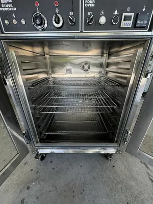 USED DOYON JAOP3