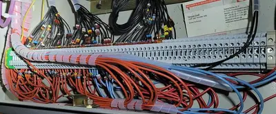 USED 2011 HOWIAL FINGER JOINTING LINE