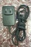 Used LG 8102 Power Supplies Arizona US | ASSET CONVERSION SPECIALISTS, INC. #307113