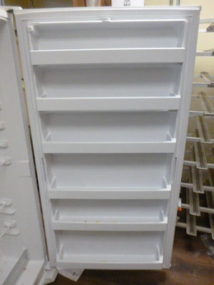 Maytag Single Door Freezer