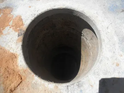 USED OPI 700HDL