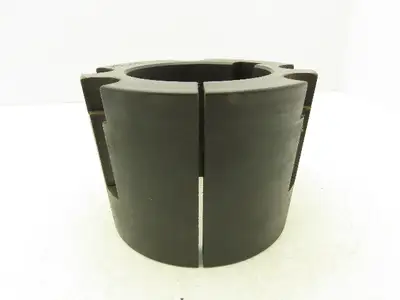 Martin 5050x4 7/16 Taper Lock Bushing 5050 Series 4 7/16" Bore 1" Keyway
