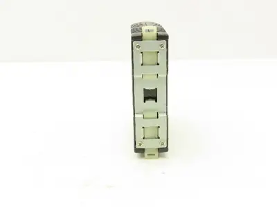 Rhino PSB24-060S-P Power Supply 1PH 100-240V 1.5A Input 24V 2.5A Output