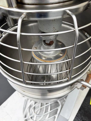 USED Hobart U300T