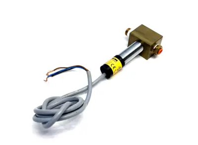 USED TURCK 6870800