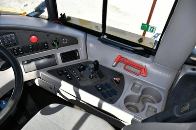 Used 2020 VOLVO A40G Articulated Dump Trucks South Carolina US | BTM Machinery #1354441