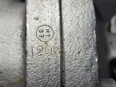 6" Class 150 Gate Valve